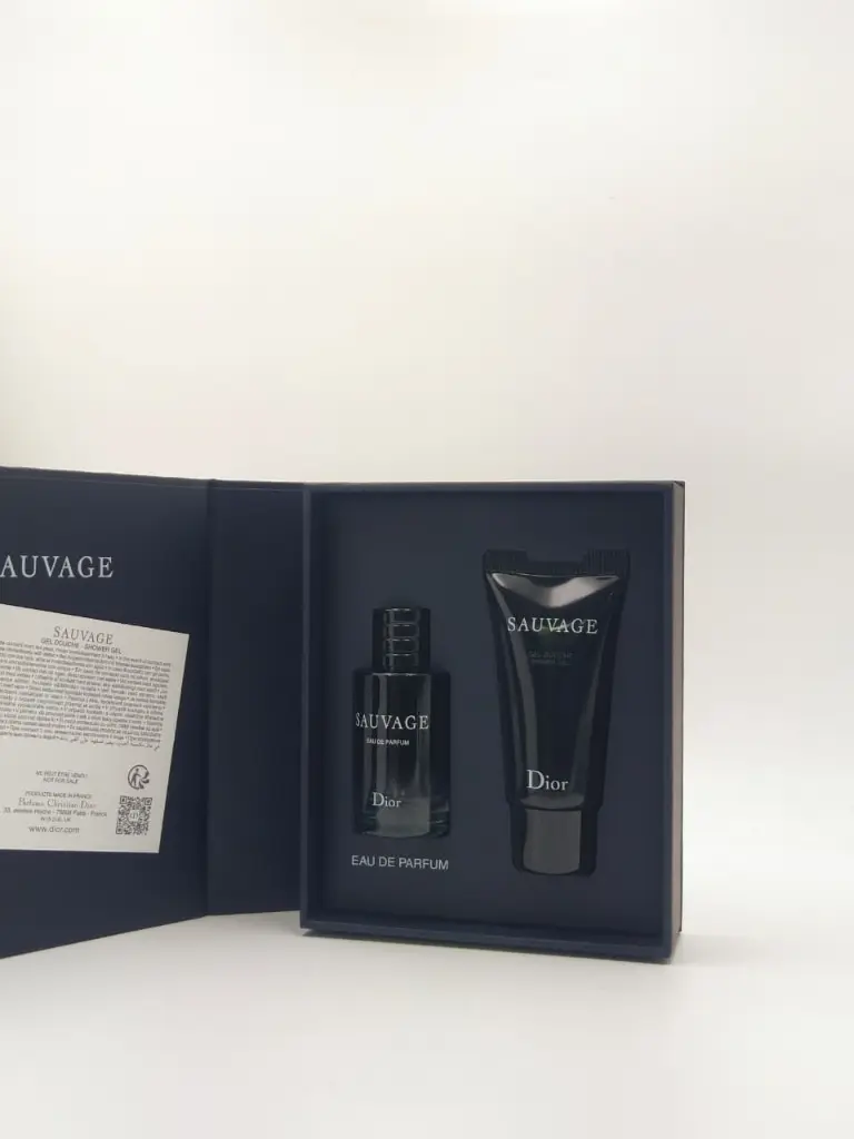 WhatsApp Image 2025-12-04 at 12.51.16 PM.webp