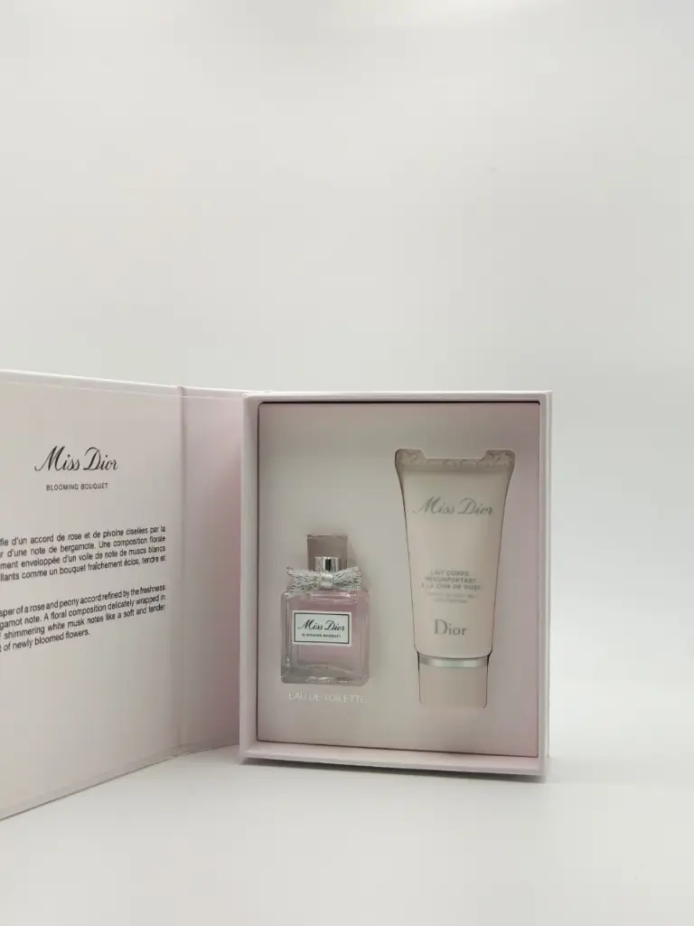 WhatsApp Image 2025-12-04 at 12.52.15 PM.webp