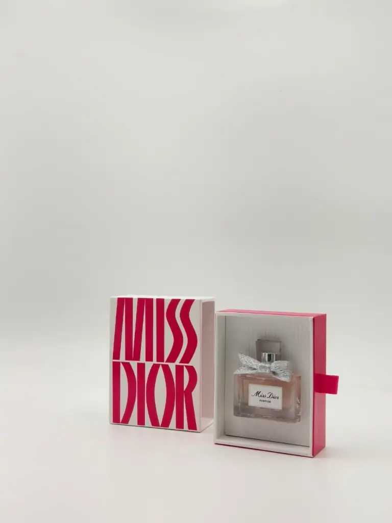 WhatsApp Image 2025-12-05 at 12.02.03 PM.webp