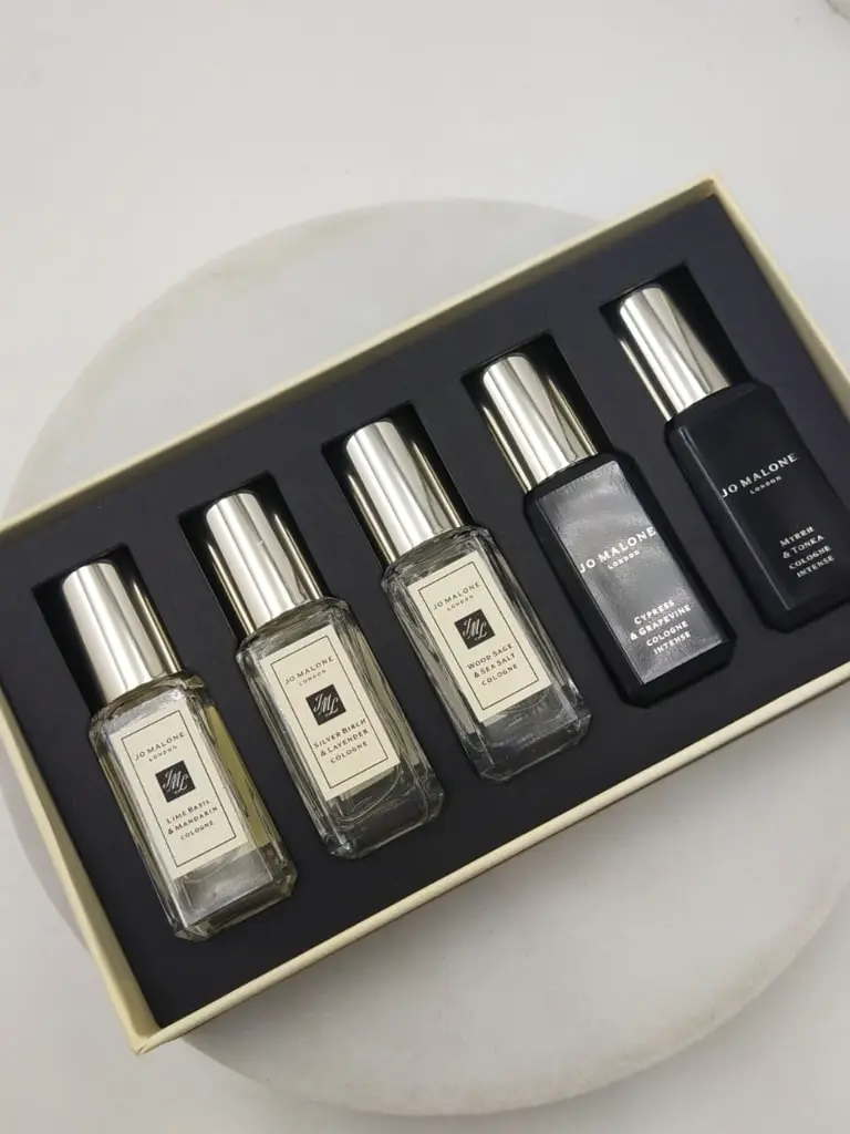 WhatsApp Image 2025-12-23 at 1.59.03 PM (1).webp