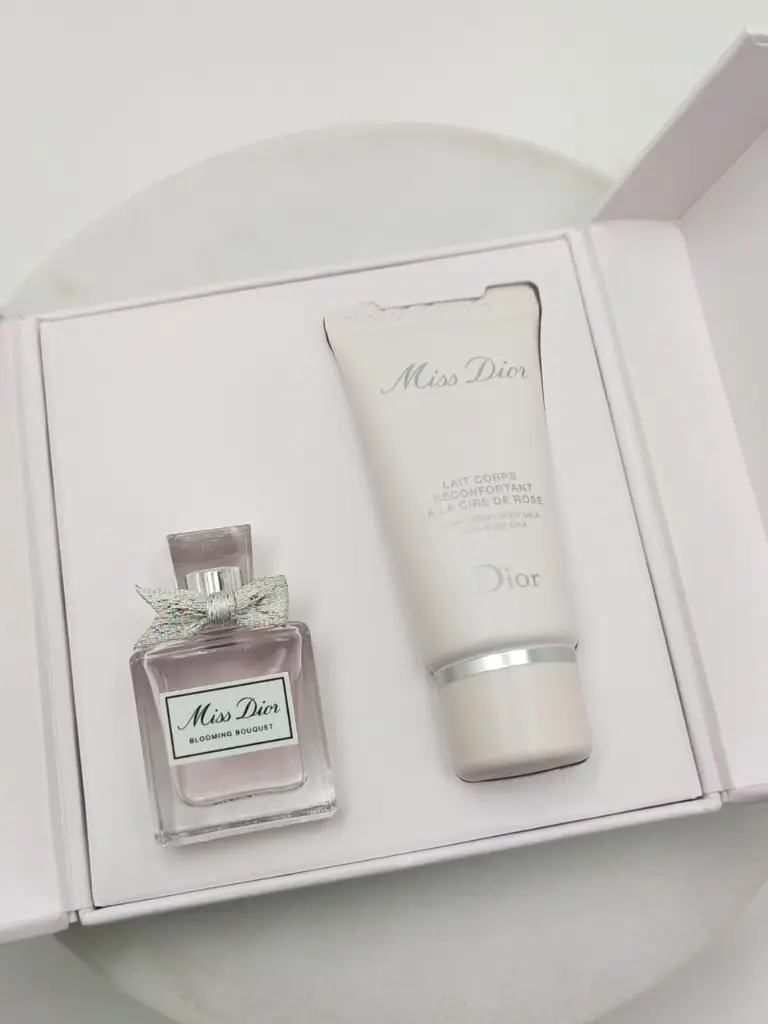 WhatsApp Image 2026-01-13 at 4.10.43 PM (1).webp