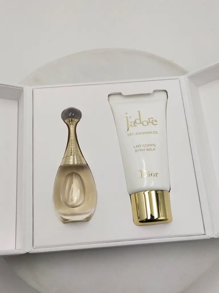 WhatsApp Image 2026-01-13 at 4.10.42 PM.webp