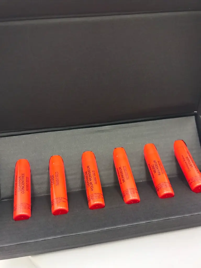 WhatsApp Image 2026-03-28 at 11.56.48 AM.webp