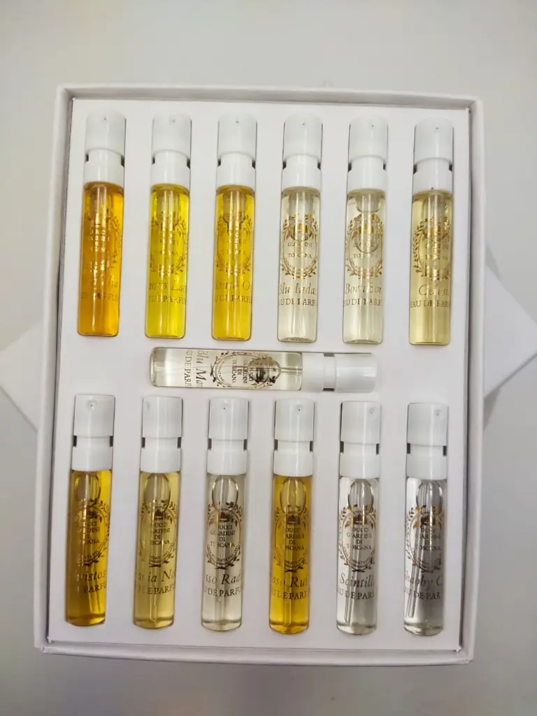 WhatsApp Image 2026-03-28 at 11.54.13 AM (1).webp