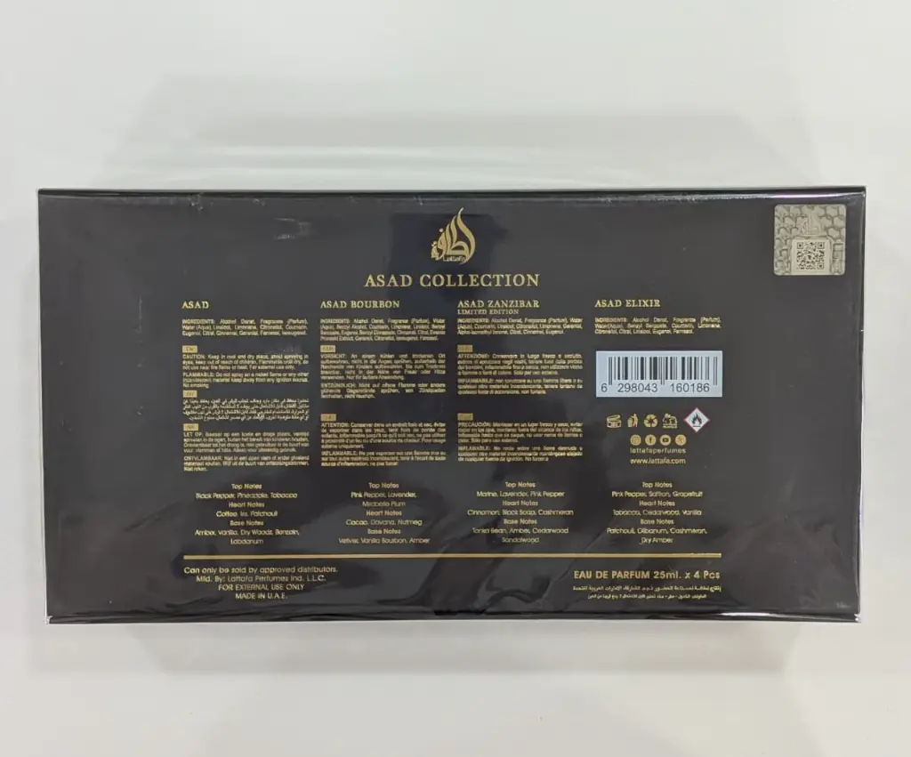 WhatsApp Image 2026-04-20 at 1.31.14 PM (1).webp