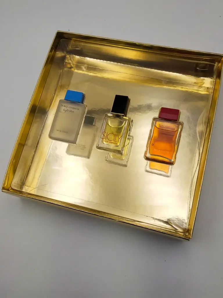 WhatsApp Image 2025-12-04 at 12.53.50 PM.webp