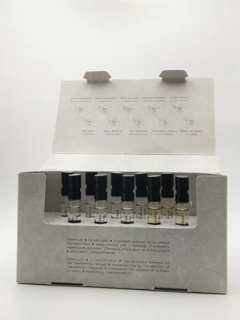 WhatsApp Image 2025-12-04 at 12.43.00 PM.webp