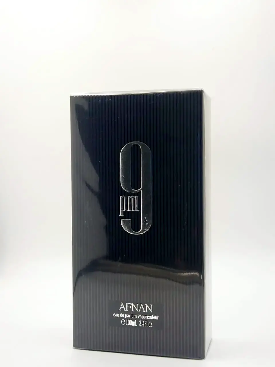Afnan 9PM EDP 100 ml