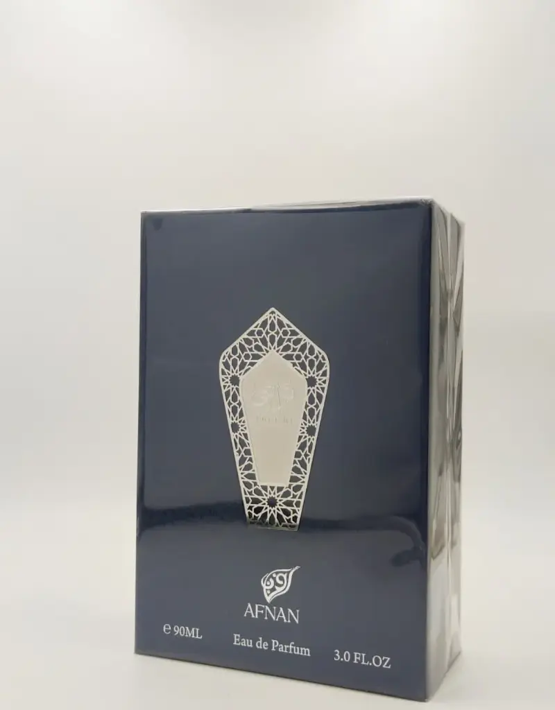 Afnan Turathi EDP 90 ml