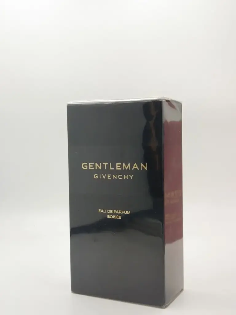 Givenchy Gentleman Boisee EDP 100 ml