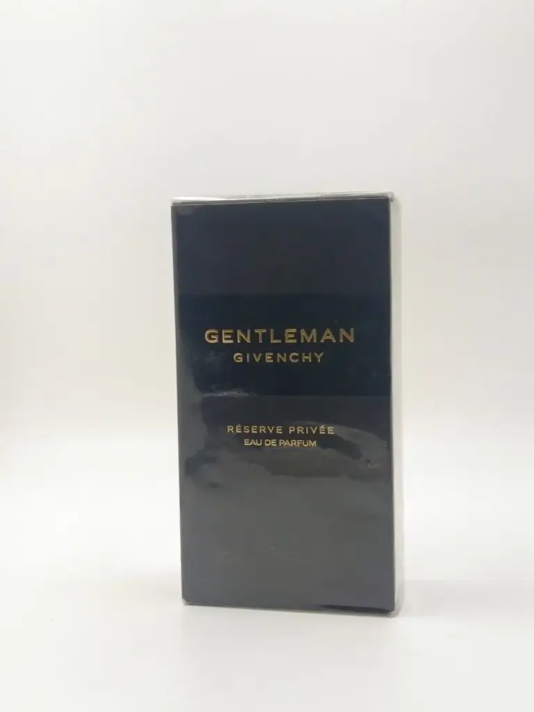 Givenchy Gentleman Reserve Privee EDP 100 ml