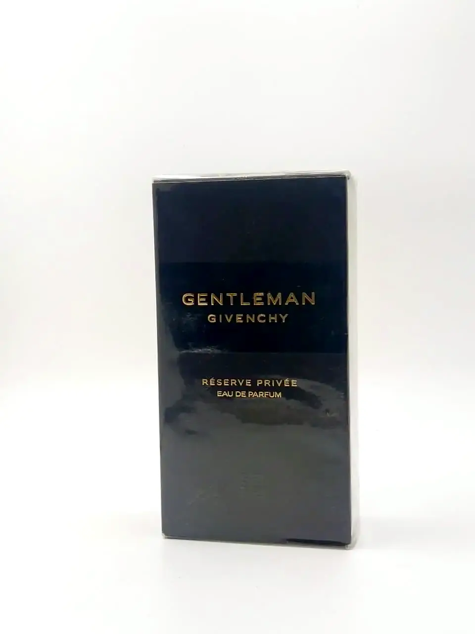 Givenchy Gentleman Reserve Privee EDP 100 ml