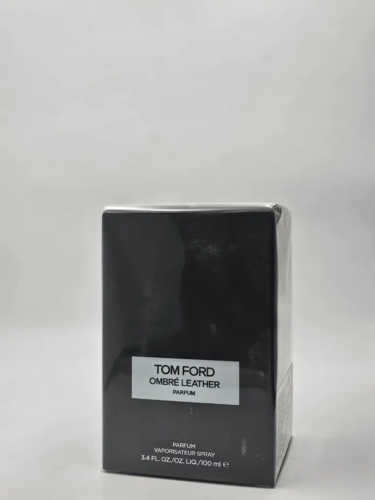 Tomford Ombre Leather Parfum 100 ml
