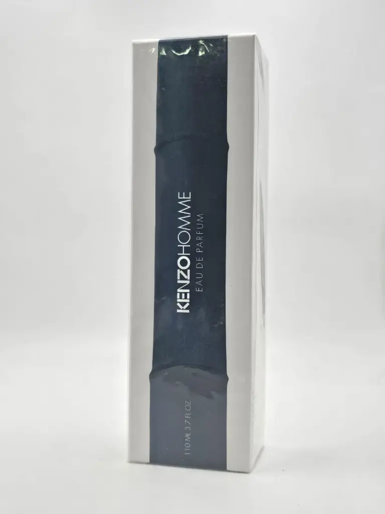 Kenzo Homme EDP 110 ml