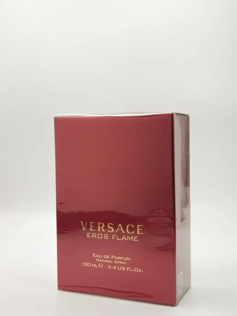 Versace Eros Flame EDP 100 ml