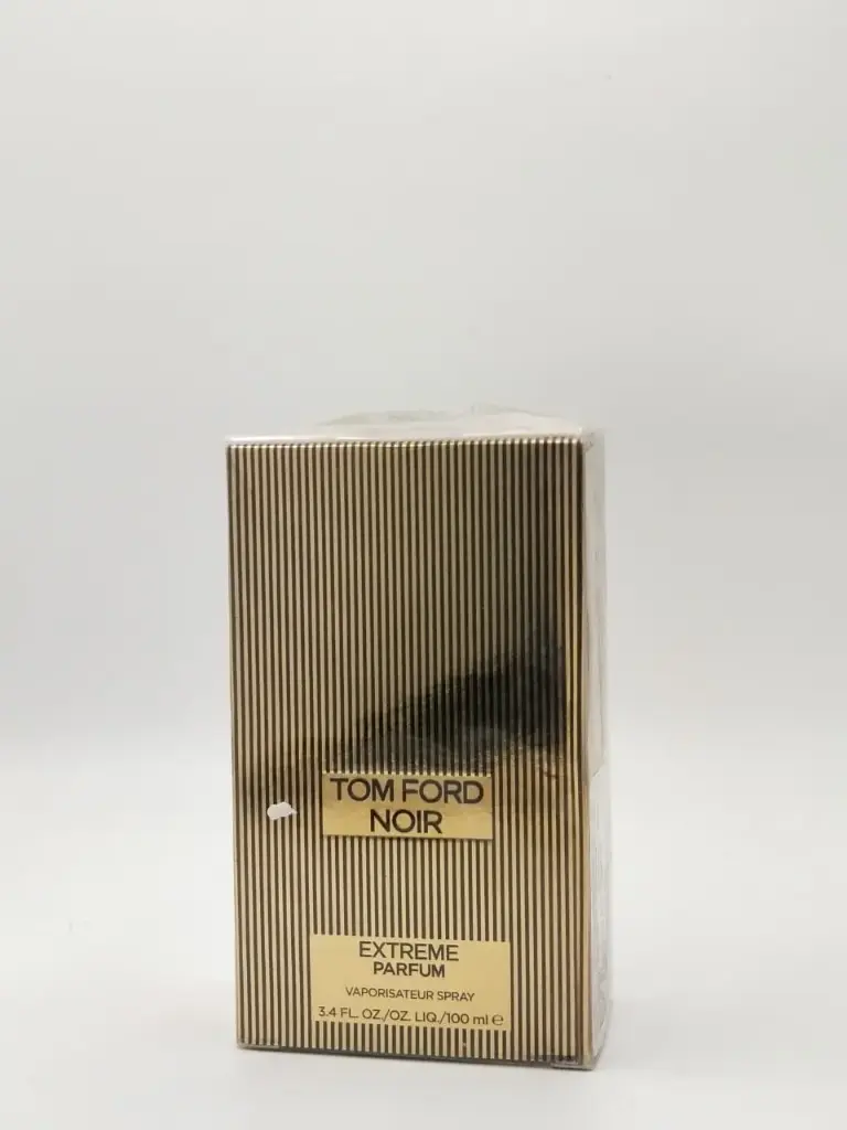 Tom Ford Noir Extreme Parfum 100 ml