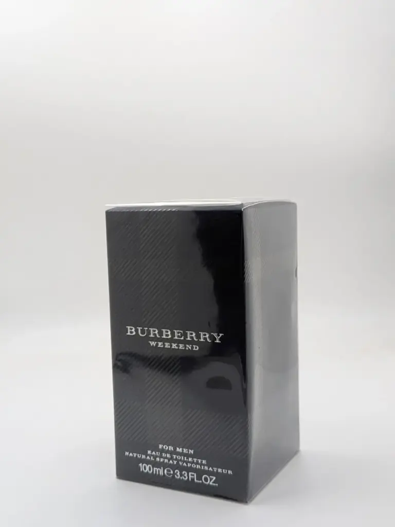 Burberry Weekend EDT 100 ml