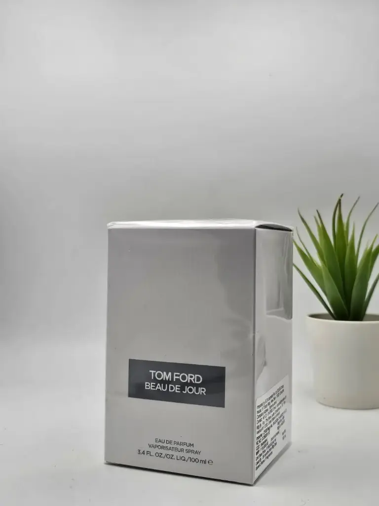 Tom Ford Beau De Jour EDP 100 ml