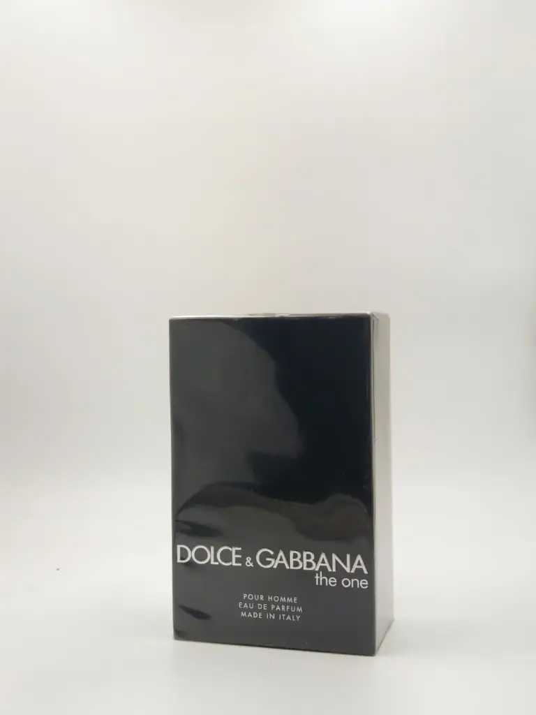 Dolce & Gabbana The One EDP 100 ml