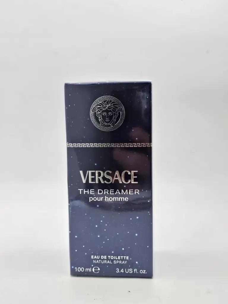 Versace The Dreamer EDT 100 ml
