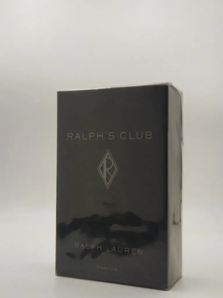 Ralph Lauren Ralph's Club Parfum 100 ml