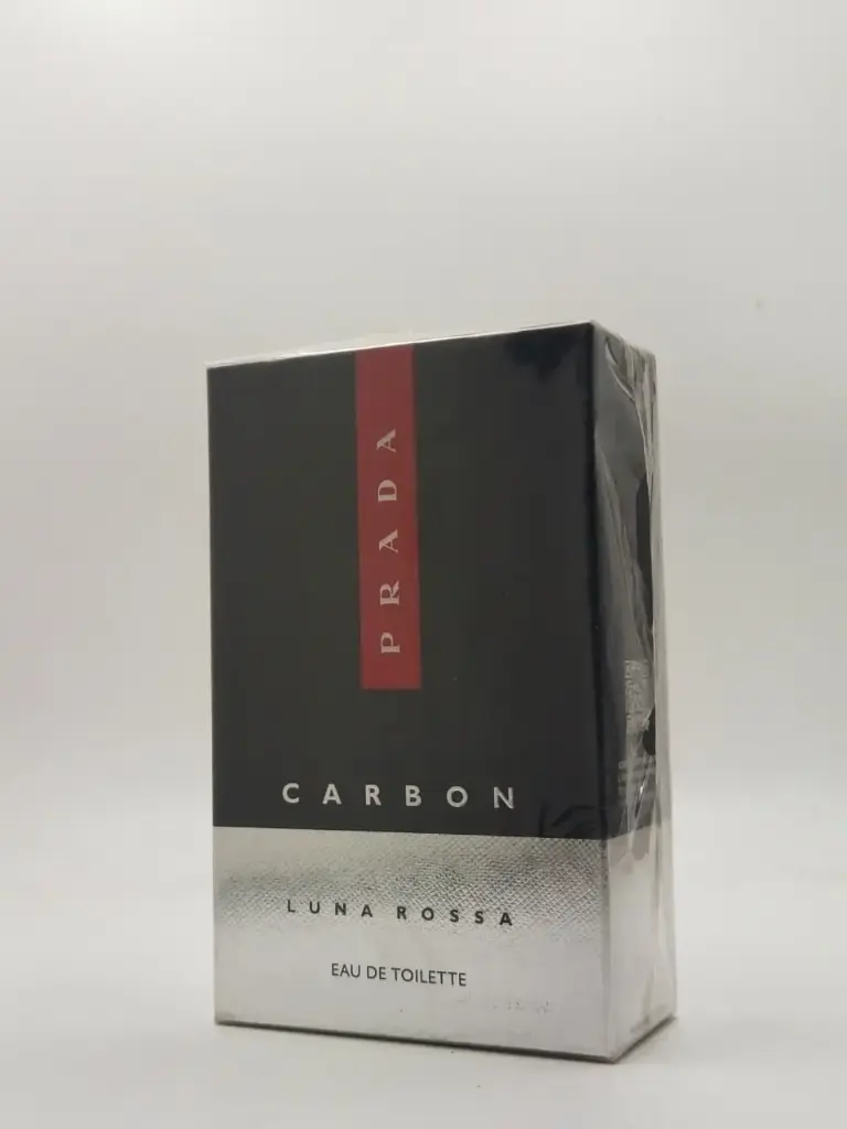 Prada Carbon Luna Rossa EDT 100 ml
