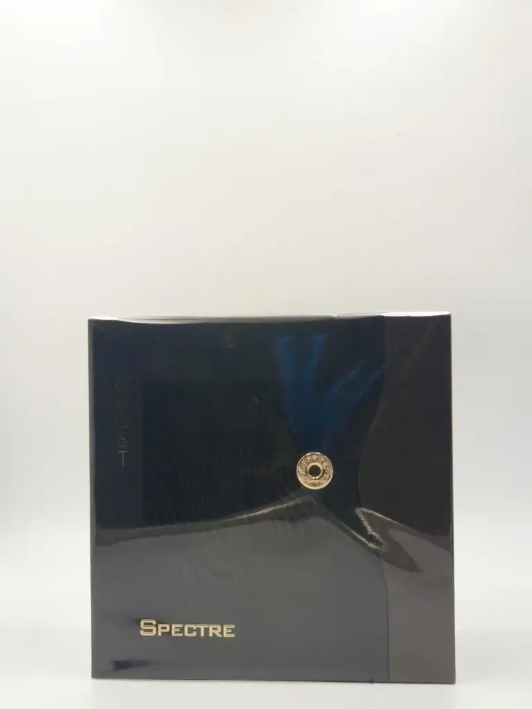 French Avenue Spectre Ghost EDP 80 ml