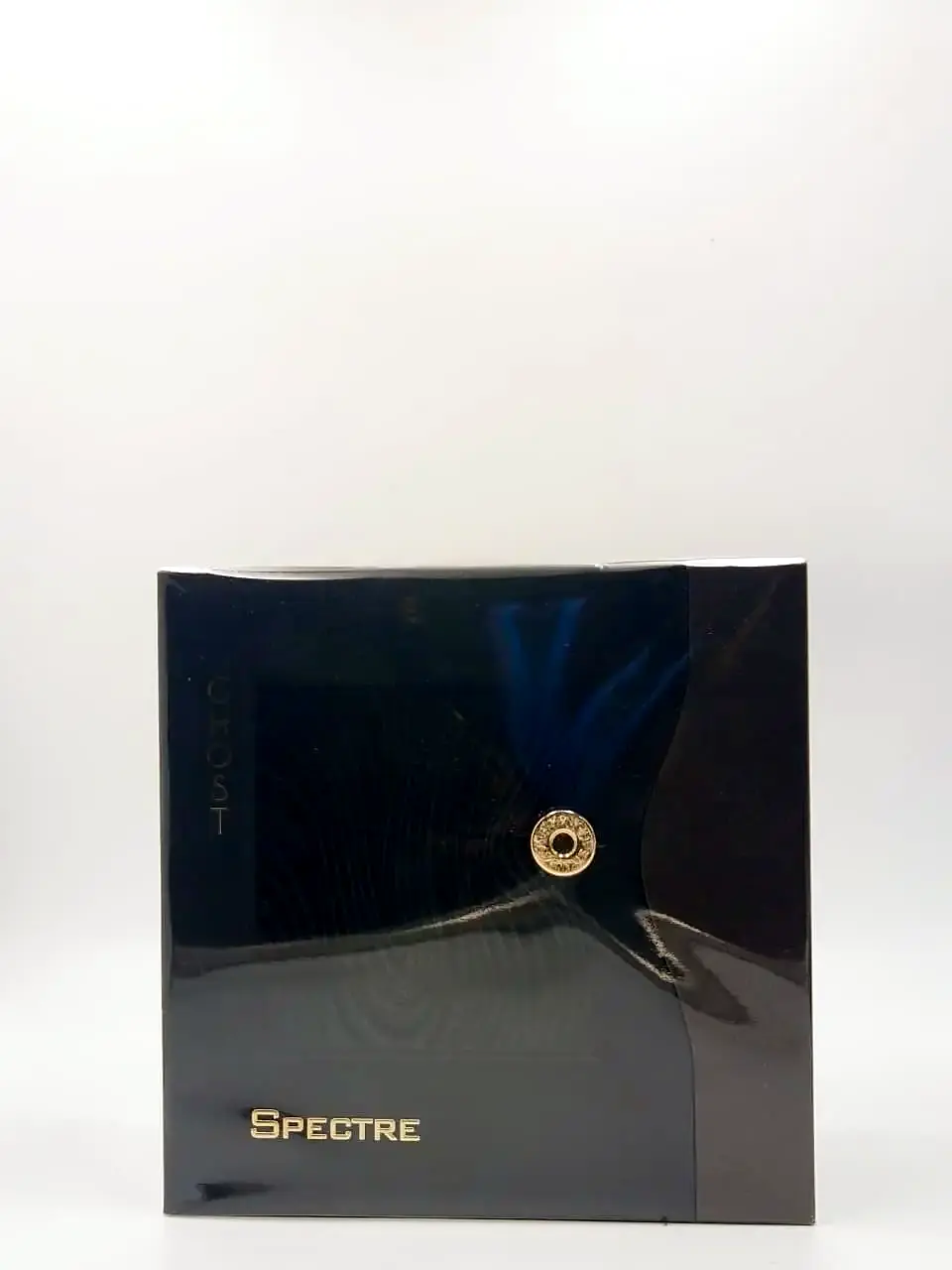 French Avenue Spectre Ghost EDP 80 ml