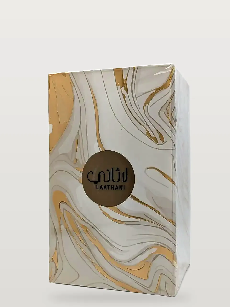 Ahmed Laathani EDP 80 ml