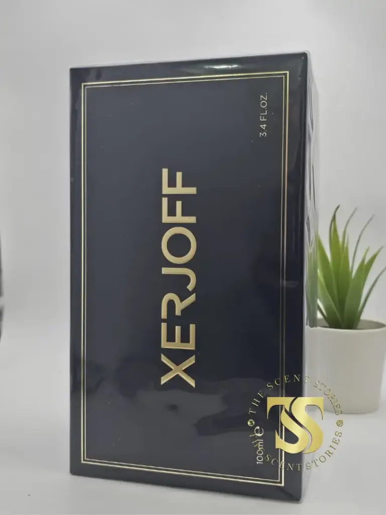 Xerjoff Torino 21 EDP 100 ml