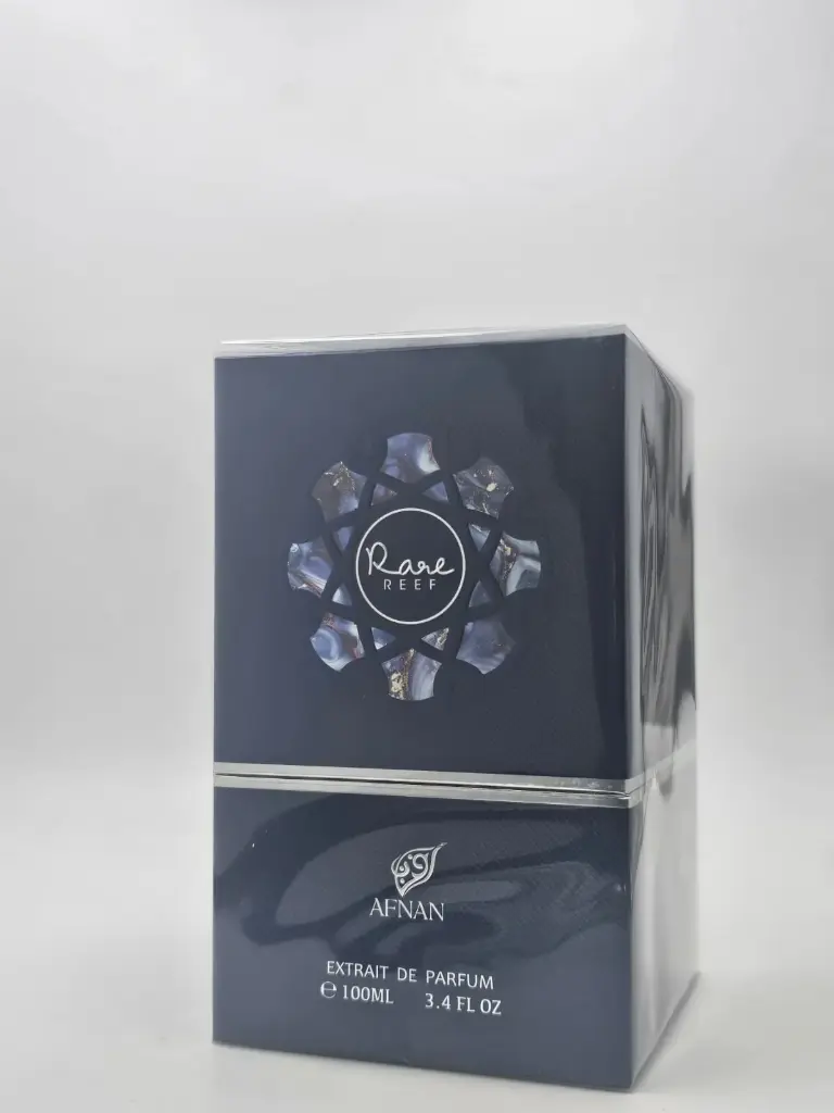 Afnan Rare Reef EDP 100 ml