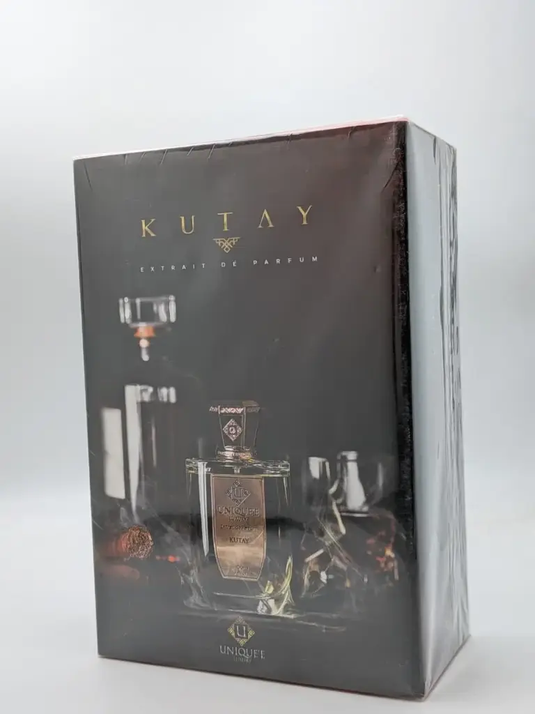 Unique Luxury Kutay EDP 100 ml