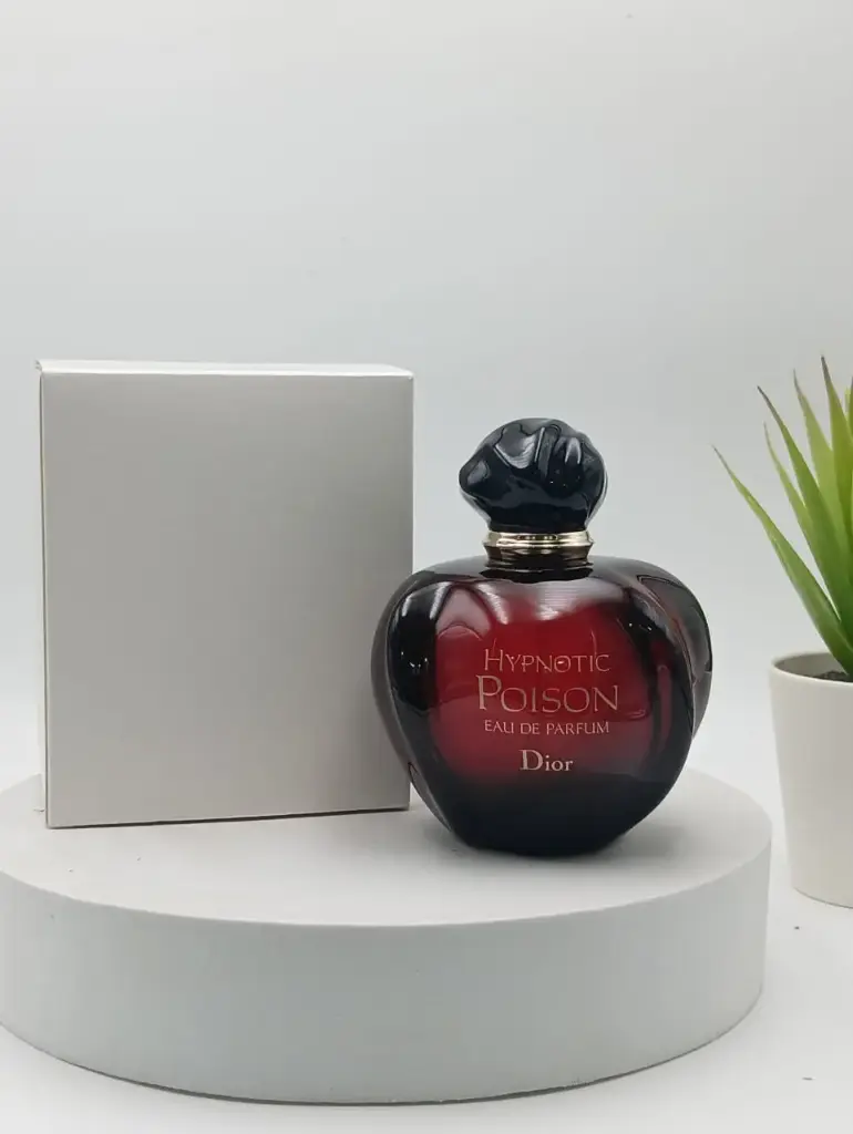 Dior Hypnotic Poison EDP 100 ml