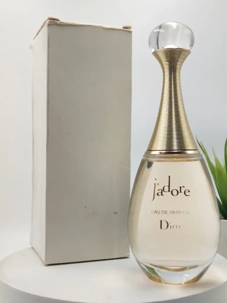 Dior Jadore EDP 100 ml