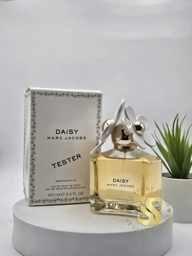Marc Jacobs Daisy EDT 100 ml