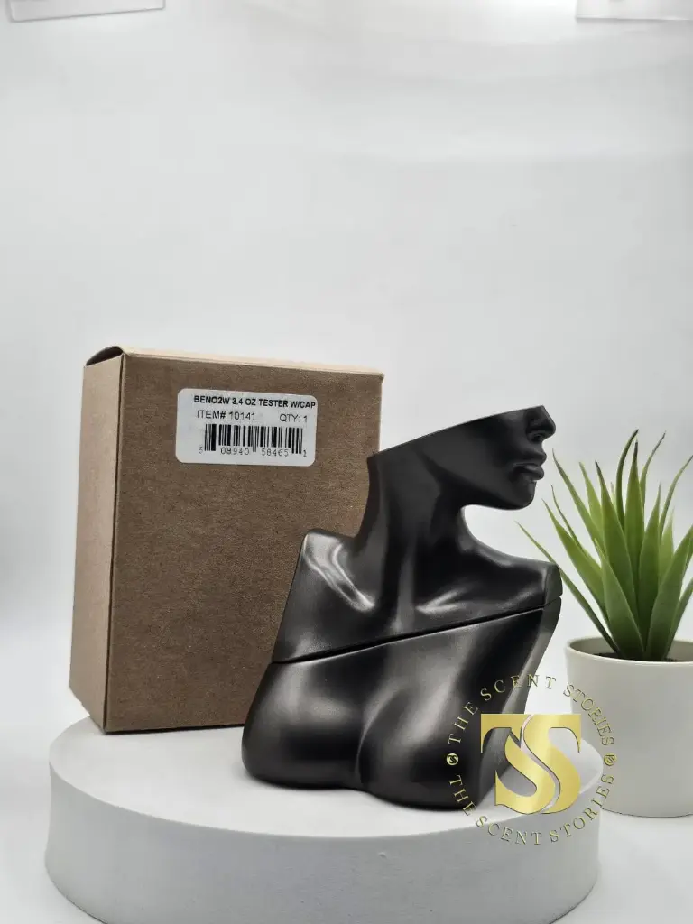 Bellie Eillish 2.0 EDP 100 ml