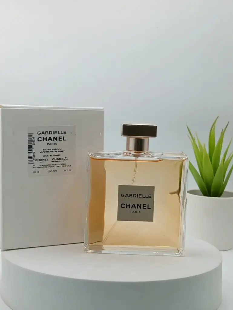 Chanel Gabrielle EDP 100 ml