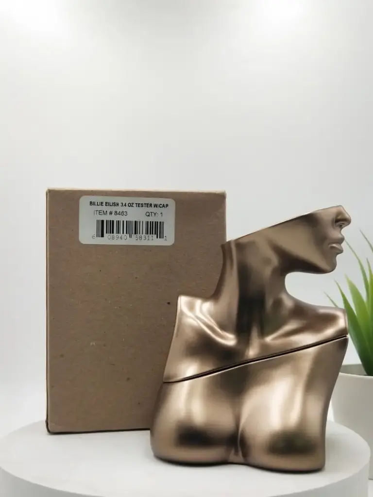 Billie Eilish EDP 100 ml