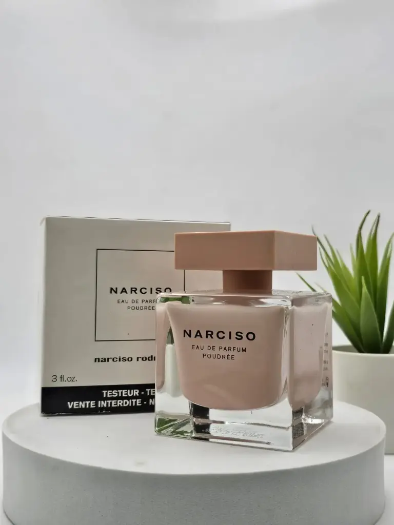 Narciso Poudree EDP 100 ml