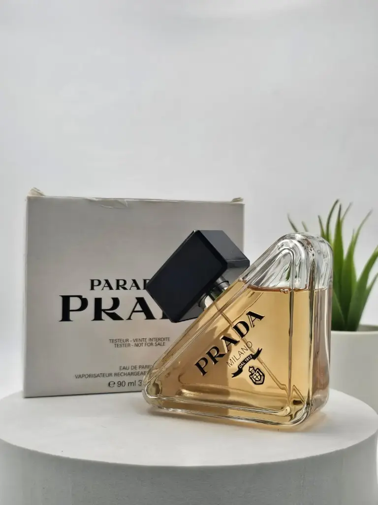 Prada Paradoxe EDP 90 ml