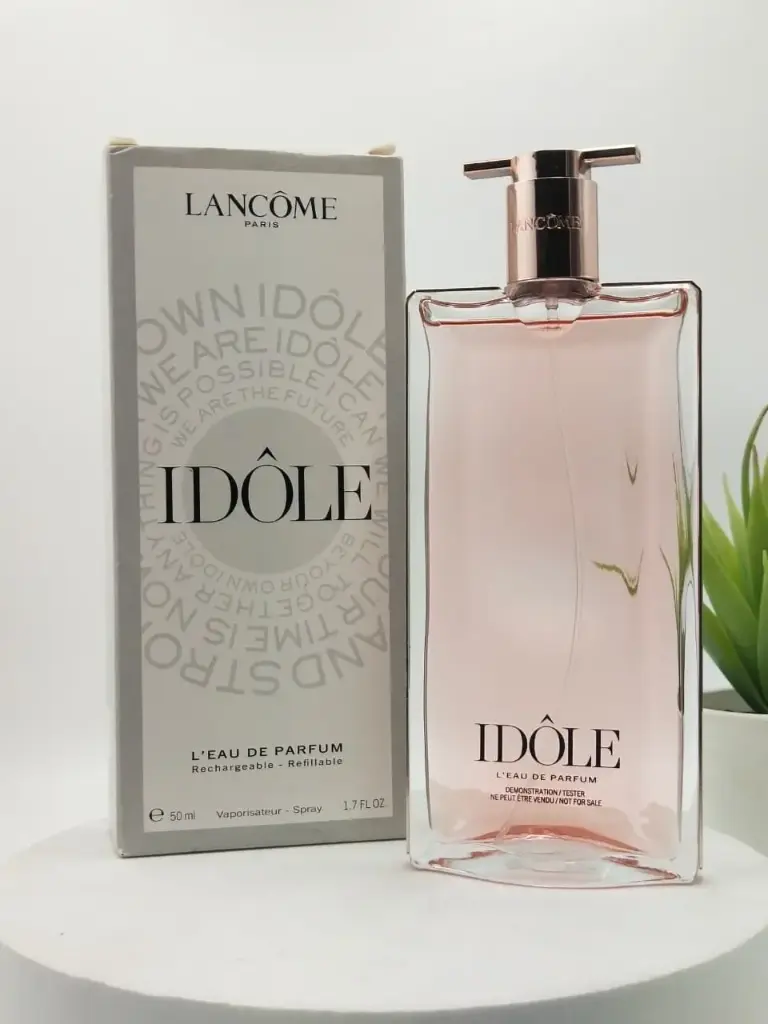 Lancome Idole EDP 50 ml