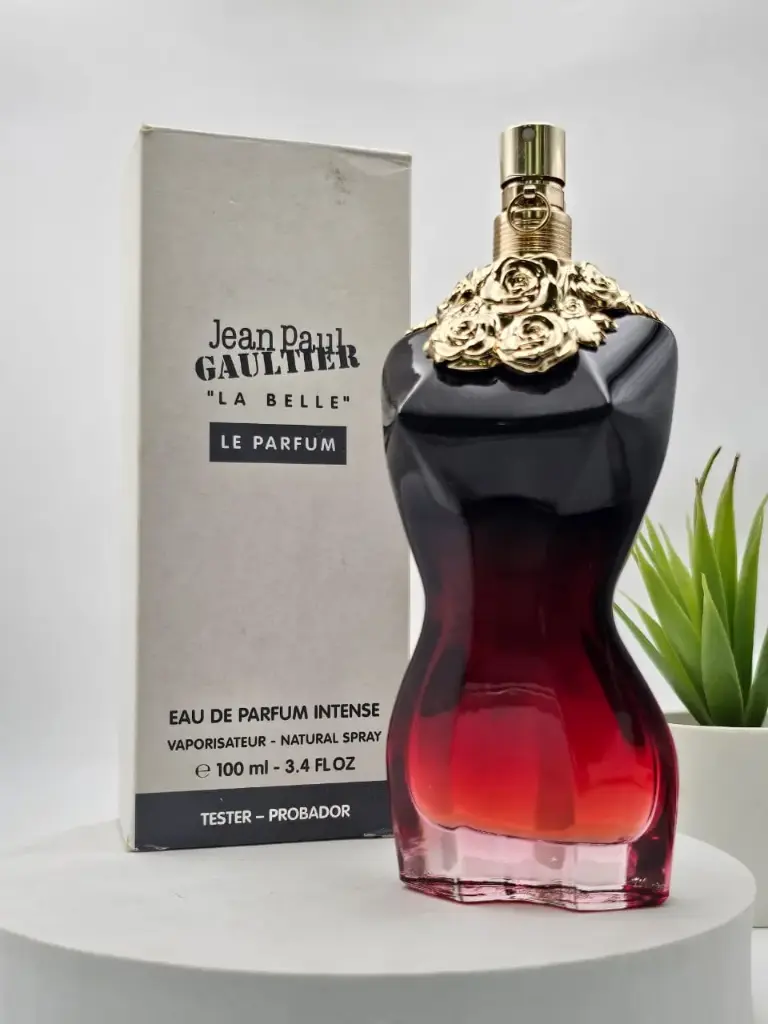 Jean Paul Gaultier La belle Le Parfum EDP 100 ml