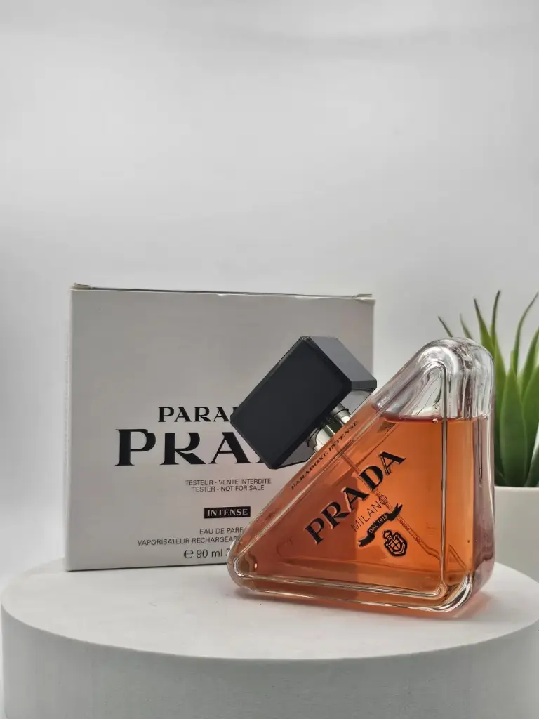 Prada Paradoxe EDP Intense 90 ml