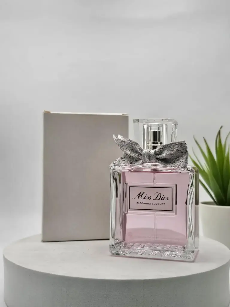 Miss Dior Blooming Bouquet EDT 100 ml