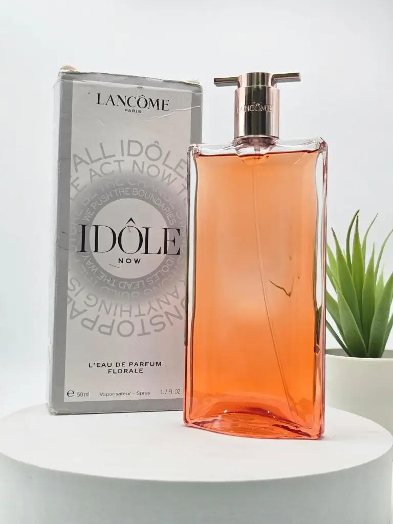 Lancome Idole Now EDP 50 ml