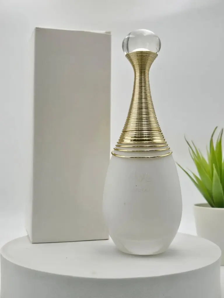 Dior Jadore Parfum D'eau Parfum 100 ml
