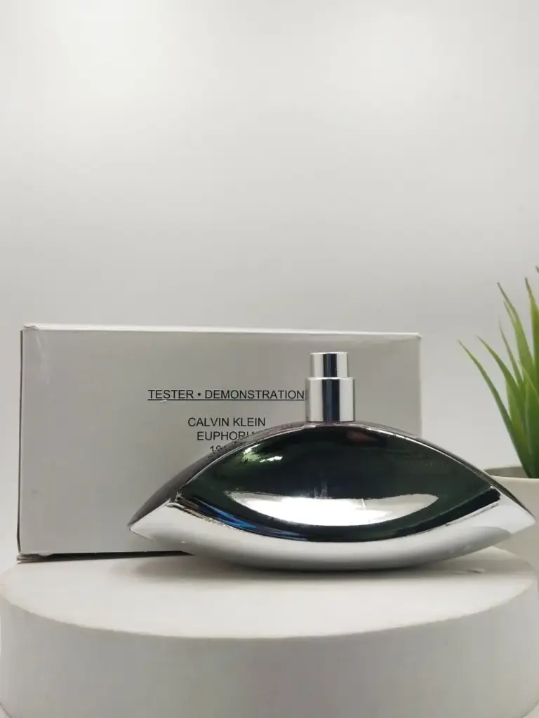 Calvin Klein Euphoria EDP 100 ml