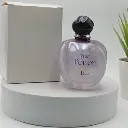 Dior Pure Poison EDP 100 ml