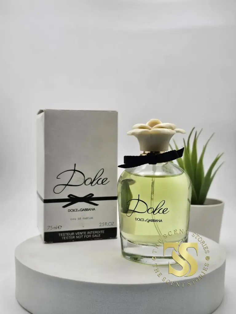 Dolce & Gabbana Dolce EDP 75 ml