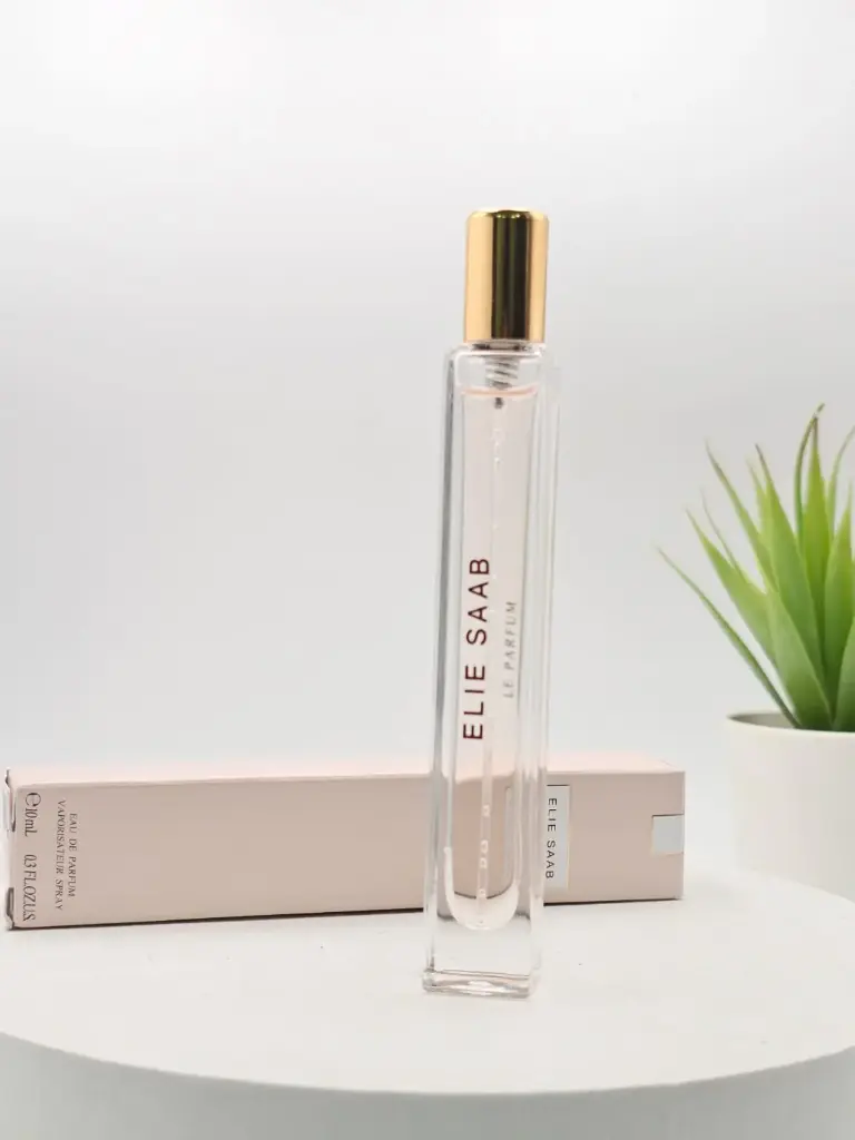 Elie Saab La Parfum EDP 10 ml